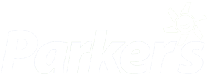 Study Group Member - The Parker Companies