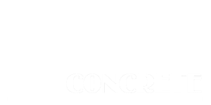 Auburn Concrete - Ready Mix Study Group Member
