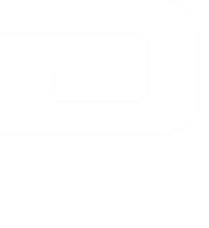 Downs Commercial Fuel Study Group Member