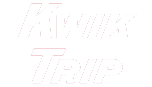 Kwik Trip Convenience Store Study Group Member