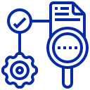 Proven Peer Group Framework