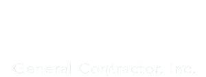 Wieser Brothers General Contractor Study Group Member