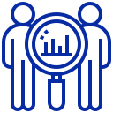 Financial Benchmarking