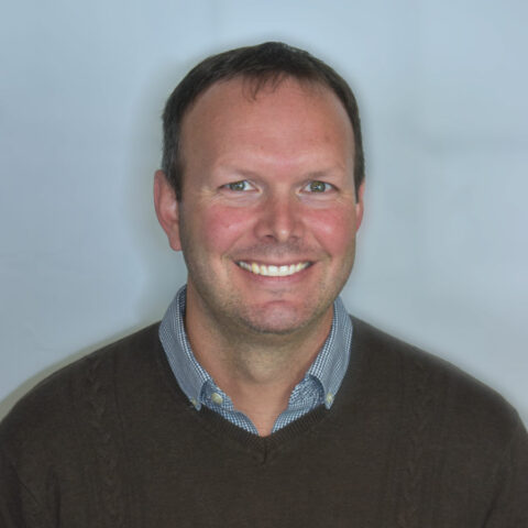 Meet Jed Brewer - Study Groups