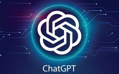 Your Employees are Using ChatGPT, Whether You Like It or Not