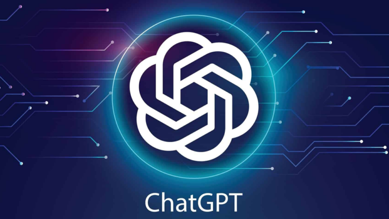 Technology ChatGPT