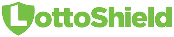 LottoShield Logo