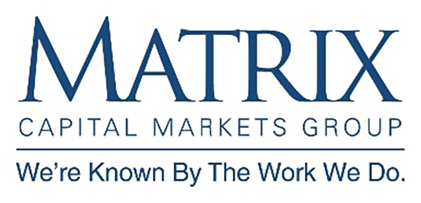 Matrix Capital Markets Group