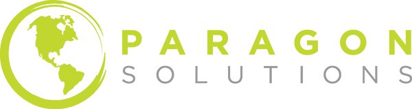 Paragon Solutions