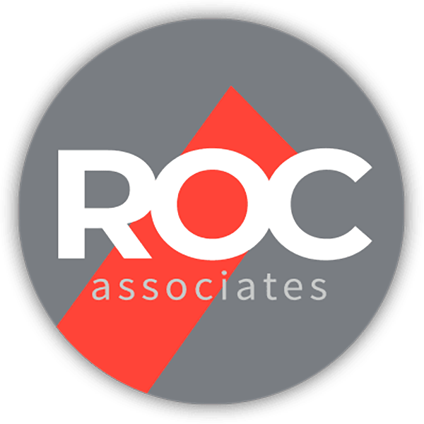 ROC Associates