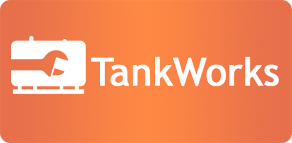 TankWorks