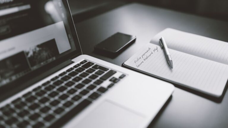 C-Store Payment Processing Secure Networks