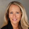 Ann Pitts
