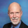 David McClaskey