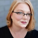 Brighid McCoy