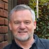 John McCauley