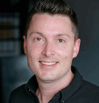 Josh Carr