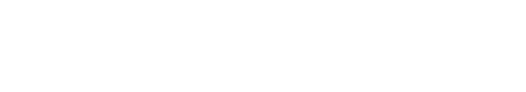 Study Groups, 40 Years serving Peer Groups