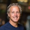 Mike Scharf