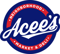 Find friends who understand you