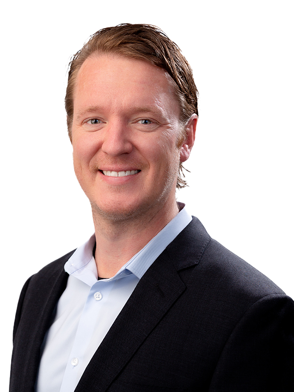 Brad Brad Gaines Director of Business Intelligence at Study Groups