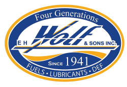 Grow your net income