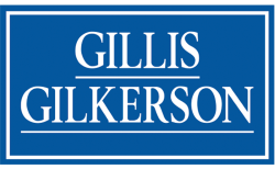 Get advice and feedback