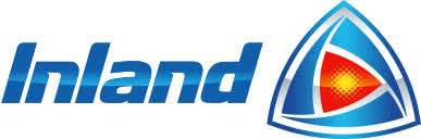 Grow your net income