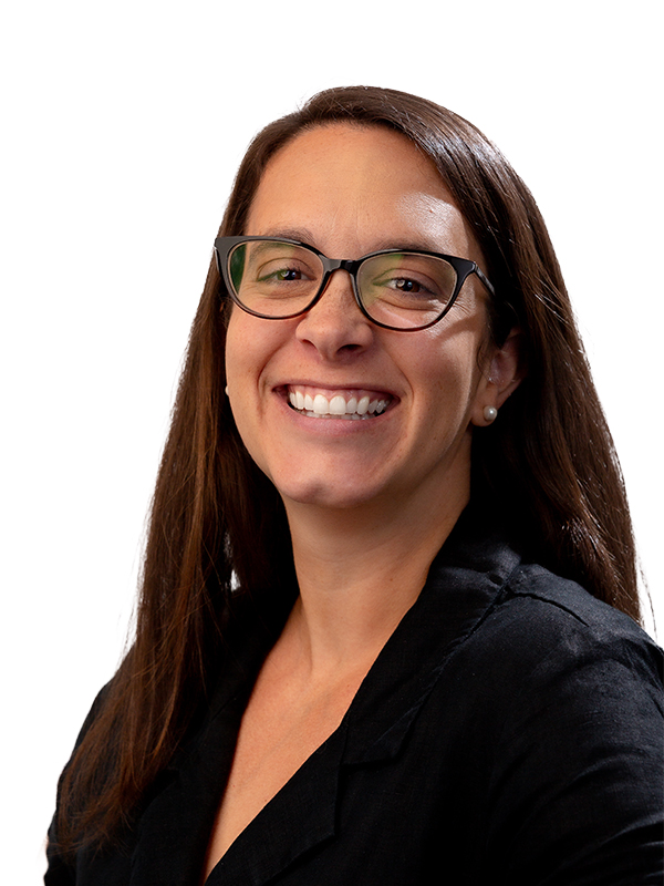Tressa Tressa Throgmorton Director of Business Development at Study Groups