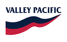 Grow your net income