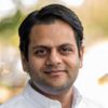 Shyam Rao