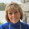 Jackie Maxwell
