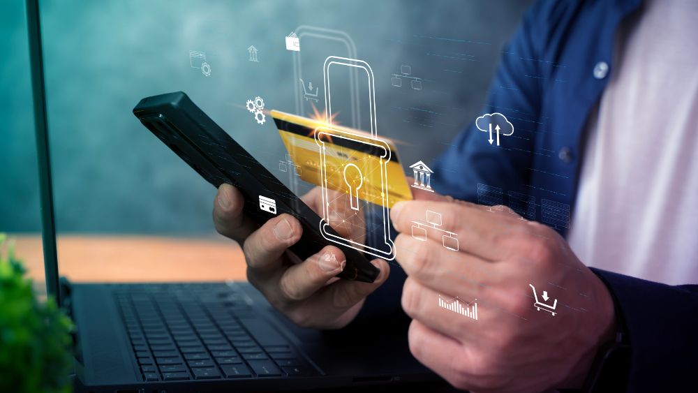 August 2026 Webinar – PIX Payments and PDS Solutions