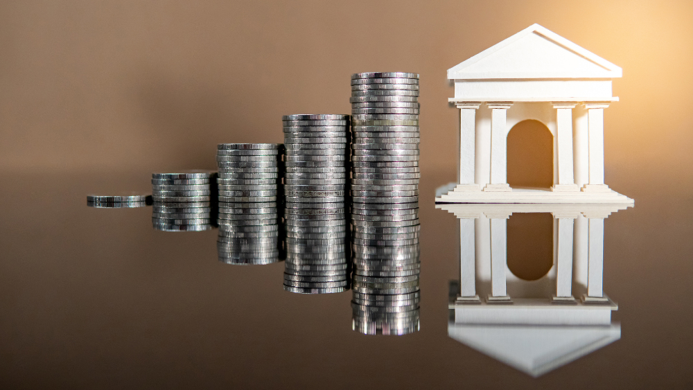 Oct 2026 Webinar – Capital One and Pitts Group