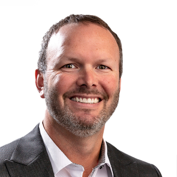 Jed Brewer, Ph.D.
