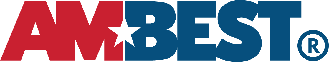 Logo AMBEST